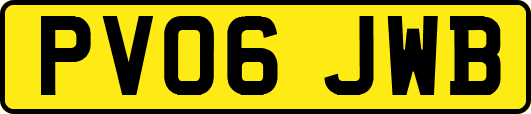 PV06JWB