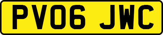 PV06JWC