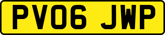 PV06JWP