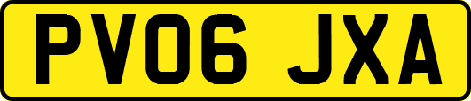 PV06JXA