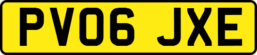 PV06JXE