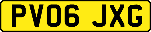 PV06JXG