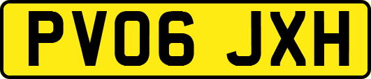PV06JXH