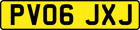 PV06JXJ