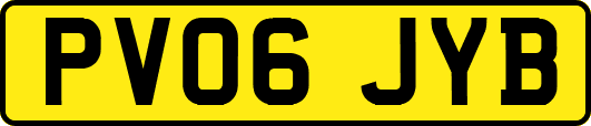 PV06JYB