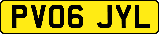 PV06JYL