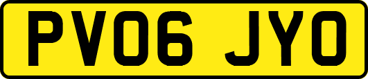 PV06JYO