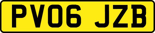 PV06JZB