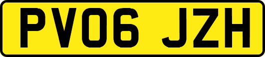 PV06JZH