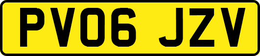 PV06JZV