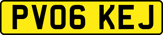 PV06KEJ
