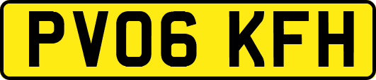PV06KFH