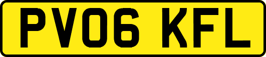 PV06KFL