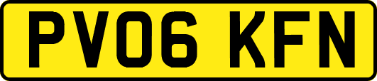 PV06KFN
