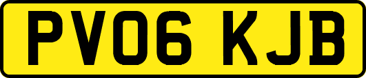 PV06KJB