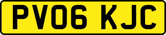PV06KJC