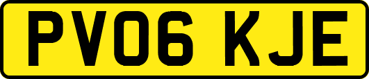 PV06KJE