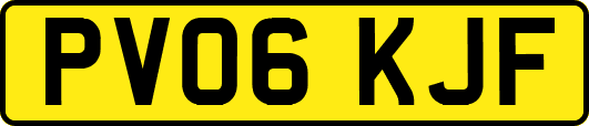 PV06KJF
