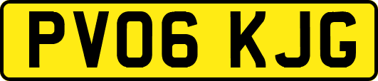 PV06KJG
