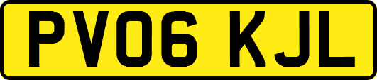 PV06KJL