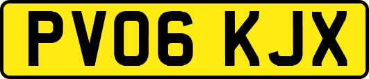 PV06KJX