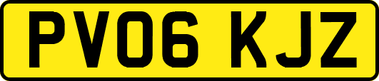 PV06KJZ
