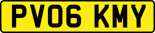 PV06KMY