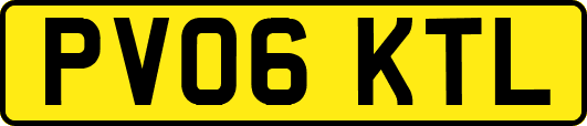 PV06KTL