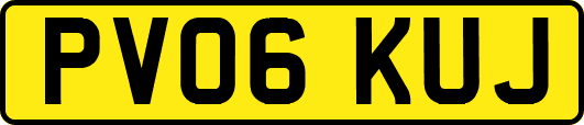 PV06KUJ