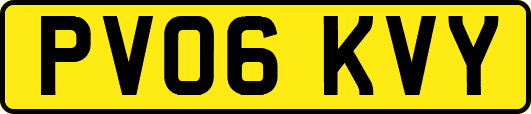 PV06KVY
