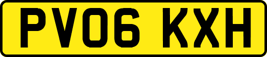 PV06KXH
