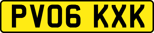 PV06KXK