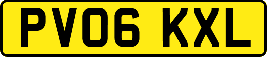 PV06KXL