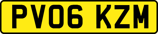 PV06KZM
