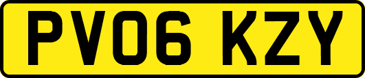 PV06KZY