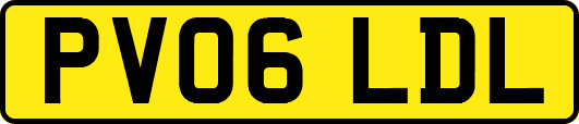 PV06LDL