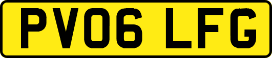 PV06LFG