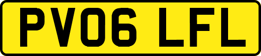 PV06LFL