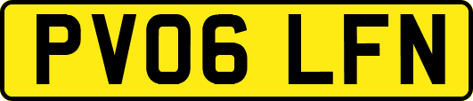 PV06LFN