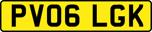 PV06LGK