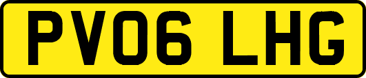 PV06LHG