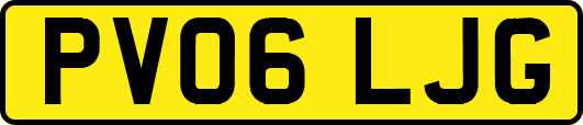 PV06LJG