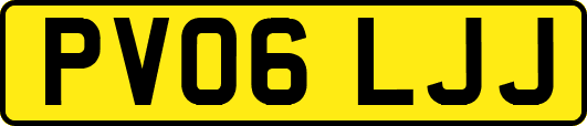 PV06LJJ