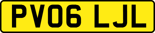 PV06LJL