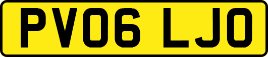 PV06LJO