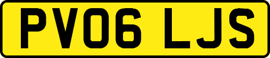 PV06LJS
