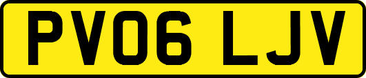 PV06LJV