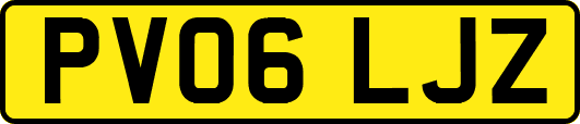 PV06LJZ
