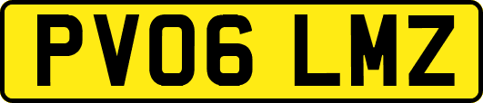 PV06LMZ