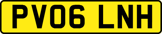 PV06LNH